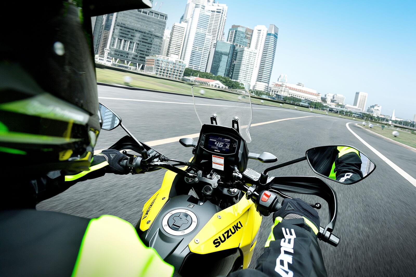 imgi_97_V-STROM_250SX_M3_Action_3